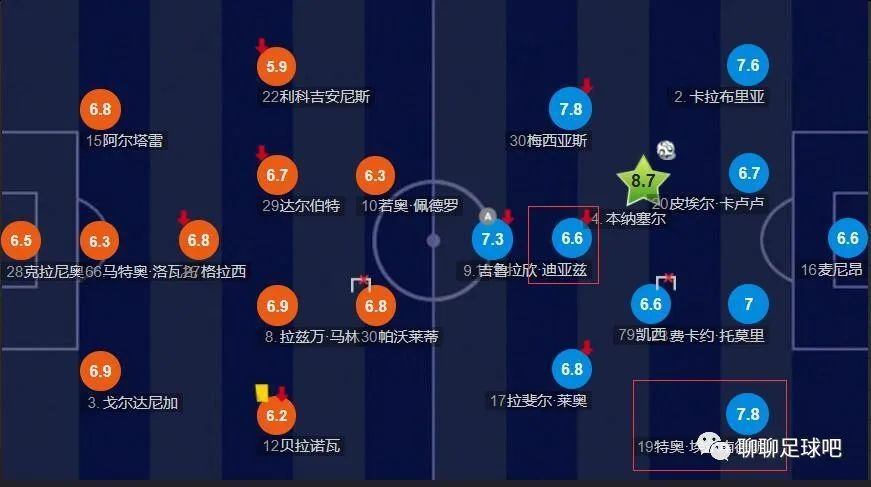成年免费视频