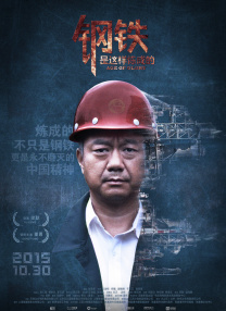 全部费免一级毛片不收费