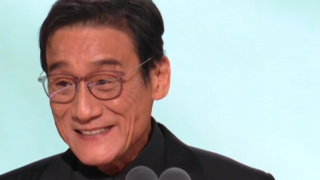 亚洲一区二区三区免费在线观看